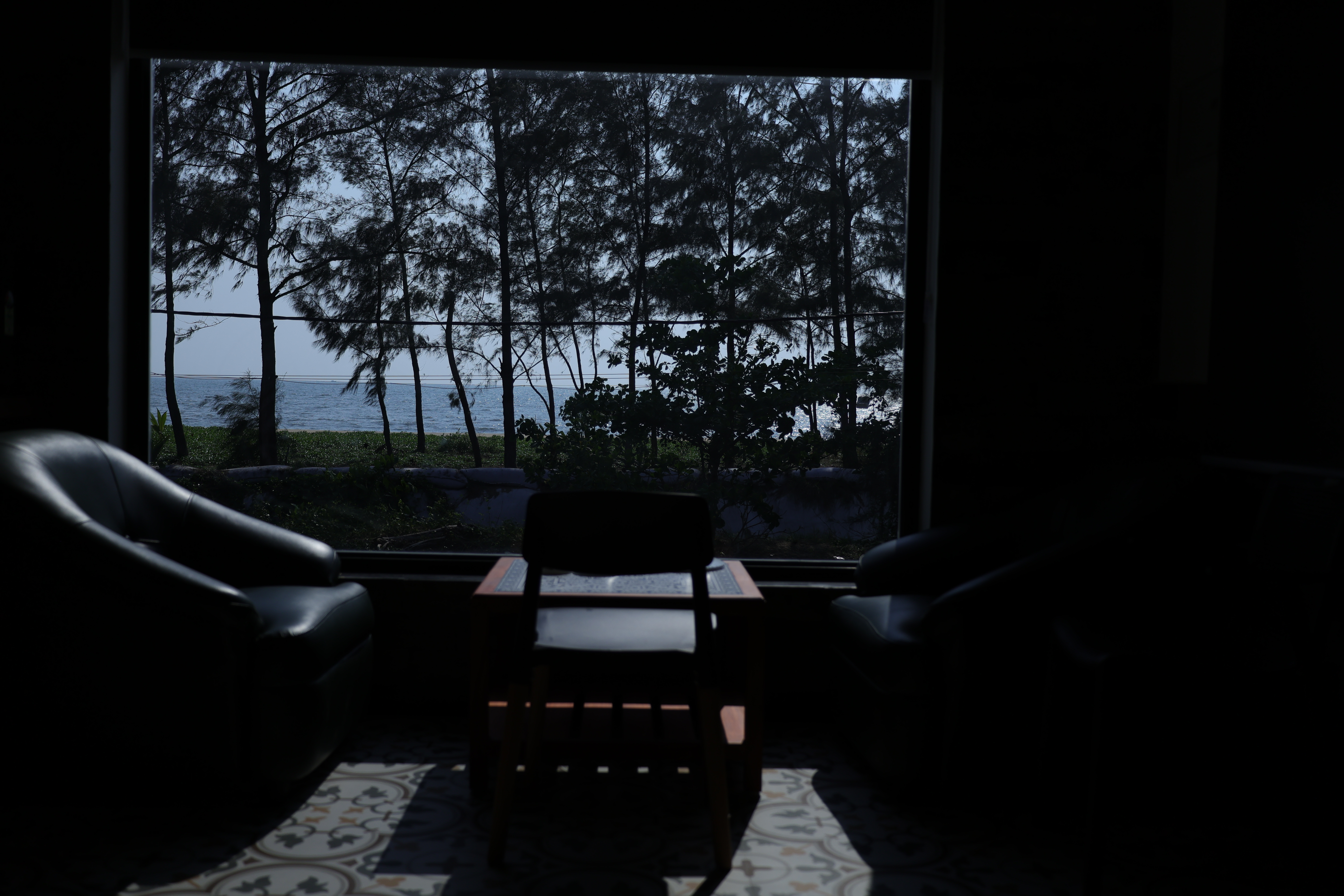Seaside Stories 33