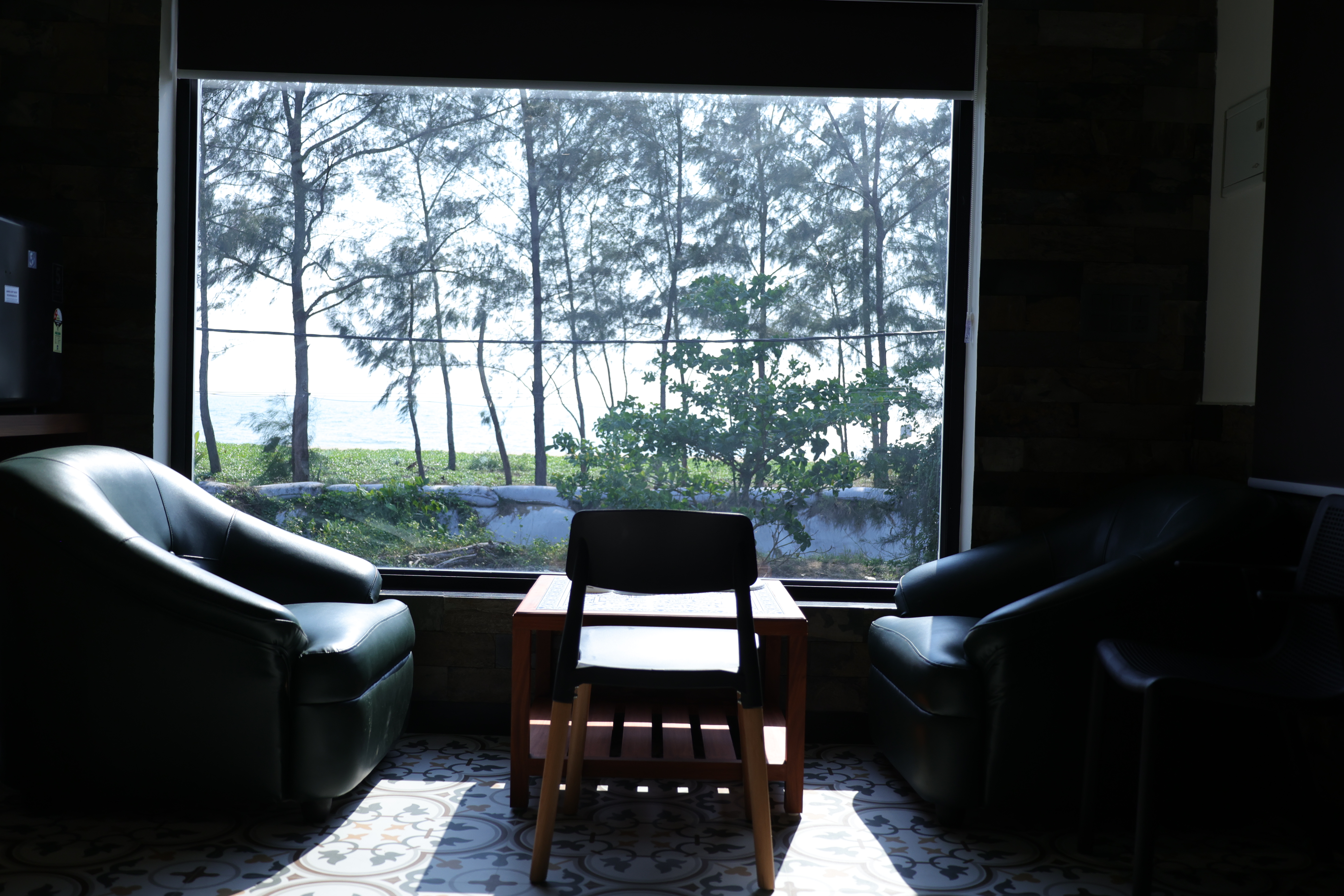 Seaside Stories 34