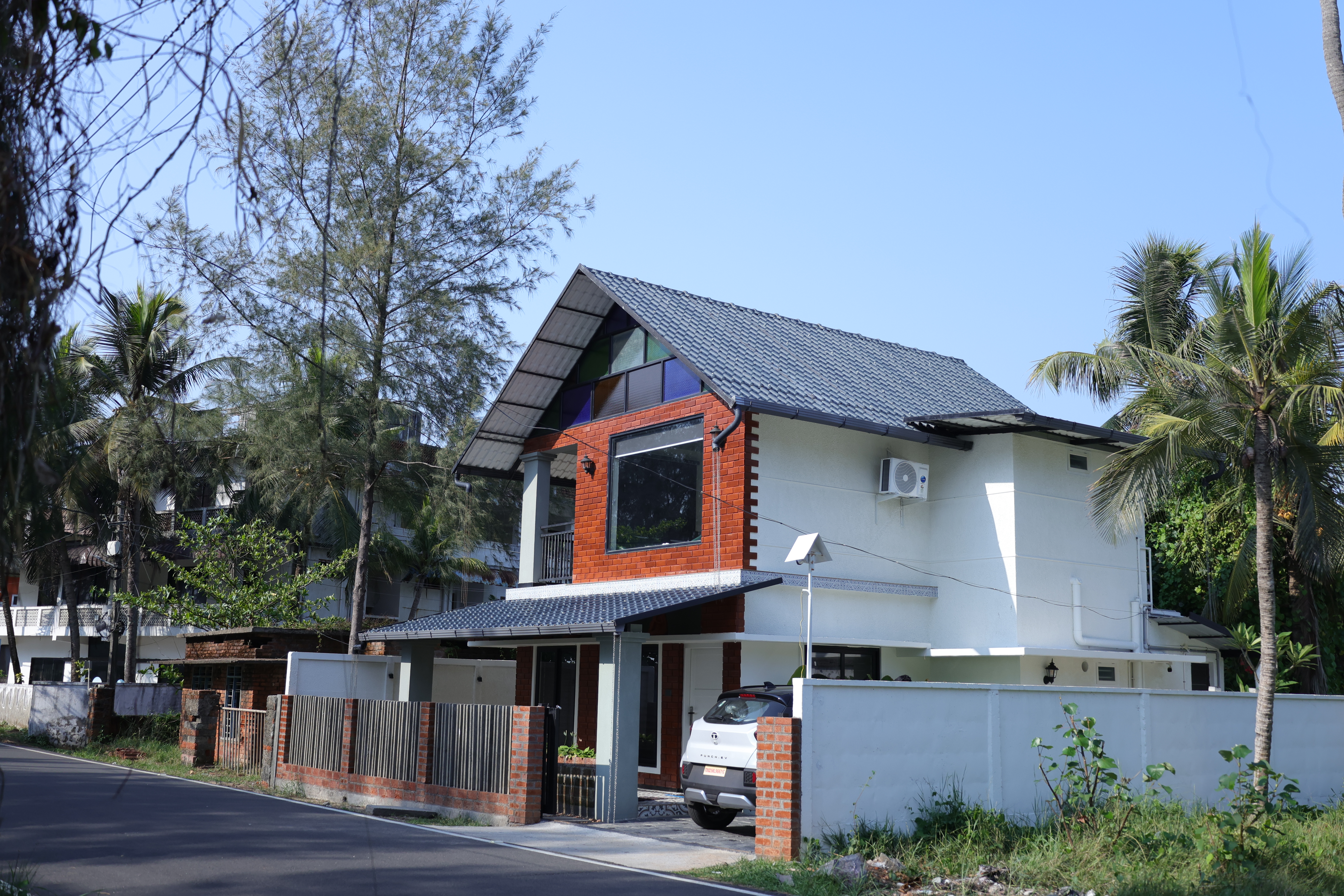 Seaside Stories 45